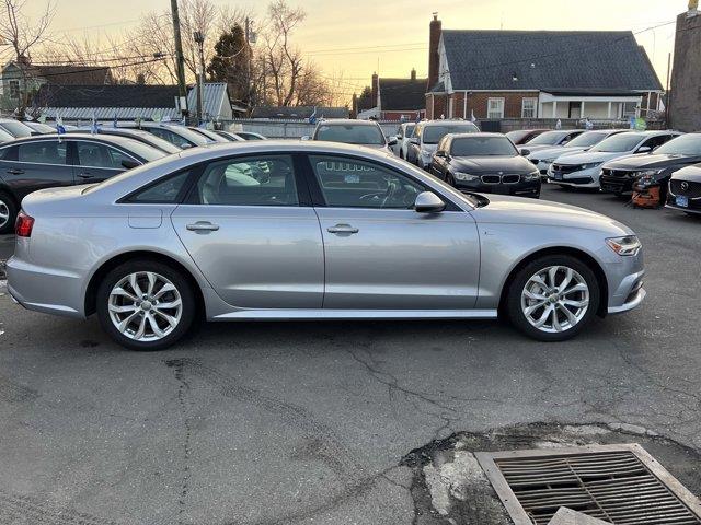 2018 Audi A6 Premium Plus, available for sale in Elmont, New York | NY Luxury Motors. Elmont, New York 2018 Audi A6 Premium Plus, available for sale in Elmont, New York | NY Luxury Motors. Elmont, New York