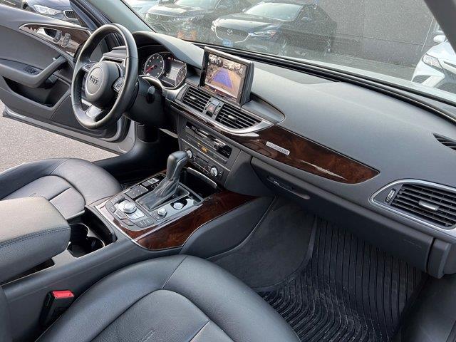 2018 Audi A6 Premium Plus, available for sale in Elmont, New York | NY Luxury Motors. Elmont, New York 2018 Audi A6 Premium Plus, available for sale in Elmont, New York | NY Luxury Motors. Elmont, New York