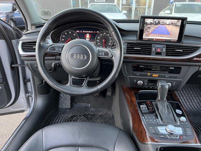 2018 Audi A6 Premium Plus, available for sale in Elmont, New York | NY Luxury Motors. Elmont, New York 2018 Audi A6 Premium Plus, available for sale in Elmont, New York | NY Luxury Motors. Elmont, New York