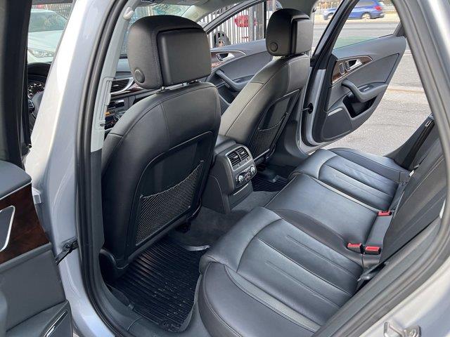 2018 Audi A6 Premium Plus, available for sale in Elmont, New York | NY Luxury Motors. Elmont, New York 2018 Audi A6 Premium Plus, available for sale in Elmont, New York | NY Luxury Motors. Elmont, New York
