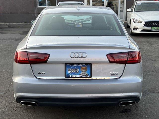 2018 Audi A6 Premium Plus, available for sale in Elmont, New York | NY Luxury Motors. Elmont, New York 2018 Audi A6 Premium Plus, available for sale in Elmont, New York | NY Luxury Motors. Elmont, New York