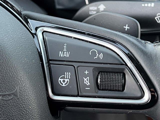2018 Audi A6 Premium Plus, available for sale in Elmont, New York | NY Luxury Motors. Elmont, New York 2018 Audi A6 Premium Plus, available for sale in Elmont, New York | NY Luxury Motors. Elmont, New York