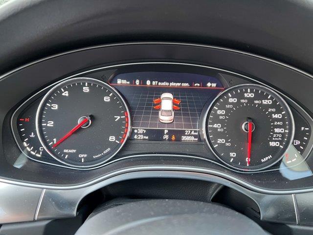 2018 Audi A6 Premium Plus, available for sale in Elmont, New York | NY Luxury Motors. Elmont, New York 2018 Audi A6 Premium Plus, available for sale in Elmont, New York | NY Luxury Motors. Elmont, New York