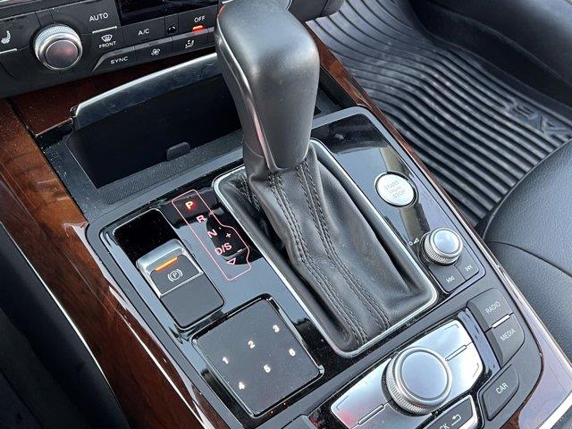 2018 Audi A6 Premium Plus, available for sale in Elmont, New York | NY Luxury Motors. Elmont, New York 2018 Audi A6 Premium Plus, available for sale in Elmont, New York | NY Luxury Motors. Elmont, New York