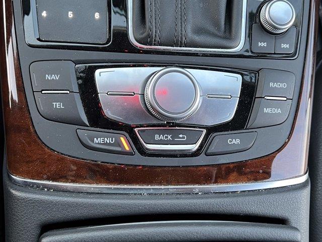 2018 Audi A6 Premium Plus, available for sale in Elmont, New York | NY Luxury Motors. Elmont, New York 2018 Audi A6 Premium Plus, available for sale in Elmont, New York | NY Luxury Motors. Elmont, New York