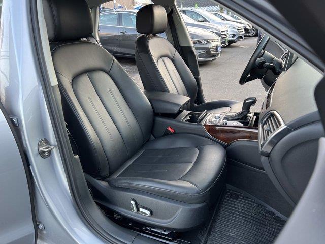 2018 Audi A6 Premium Plus, available for sale in Elmont, New York | NY Luxury Motors. Elmont, New York 2018 Audi A6 Premium Plus, available for sale in Elmont, New York | NY Luxury Motors. Elmont, New York