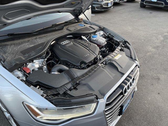2018 Audi A6 Premium Plus, available for sale in Elmont, New York | NY Luxury Motors. Elmont, New York 2018 Audi A6 Premium Plus, available for sale in Elmont, New York | NY Luxury Motors. Elmont, New York