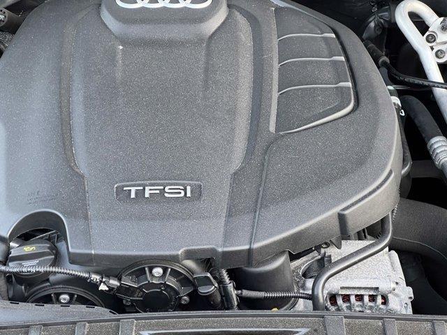 2018 Audi A6 Premium Plus, available for sale in Elmont, New York | NY Luxury Motors. Elmont, New York 2018 Audi A6 Premium Plus, available for sale in Elmont, New York | NY Luxury Motors. Elmont, New York