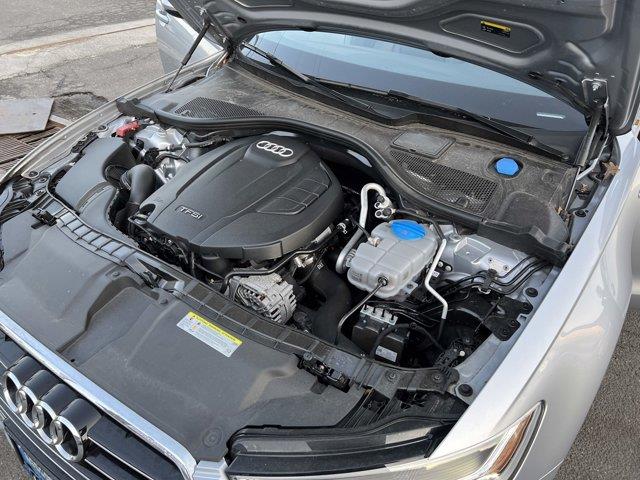 2018 Audi A6 Premium Plus, available for sale in Elmont, New York | NY Luxury Motors. Elmont, New York 2018 Audi A6 Premium Plus, available for sale in Elmont, New York | NY Luxury Motors. Elmont, New York
