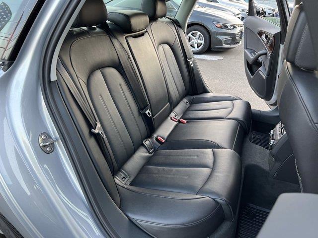2018 Audi A6 Premium Plus, available for sale in Elmont, New York | NY Luxury Motors. Elmont, New York 2018 Audi A6 Premium Plus, available for sale in Elmont, New York | NY Luxury Motors. Elmont, New York