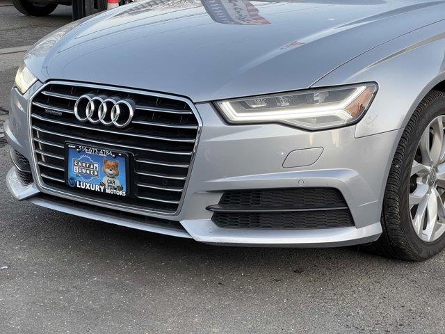 2018 Audi A6 Premium Plus, available for sale in Elmont, New York | NY Luxury Motors. Elmont, New York 2018 Audi A6 Premium Plus, available for sale in Elmont, New York | NY Luxury Motors. Elmont, New York