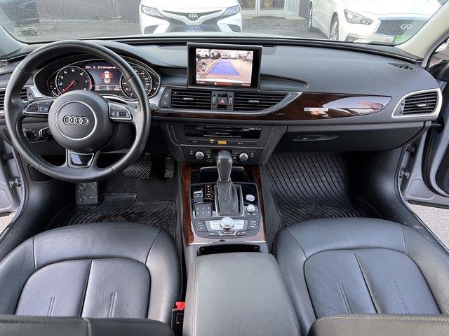 2018 Audi A6 Premium Plus, available for sale in Elmont, New York | NY Luxury Motors. Elmont, New York 2018 Audi A6 Premium Plus, available for sale in Elmont, New York | NY Luxury Motors. Elmont, New York