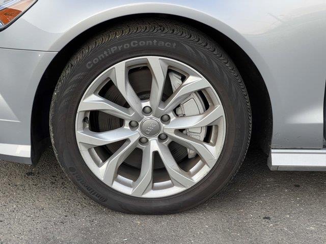2018 Audi A6 Premium Plus, available for sale in Elmont, New York | NY Luxury Motors. Elmont, New York 2018 Audi A6 Premium Plus, available for sale in Elmont, New York | NY Luxury Motors. Elmont, New York