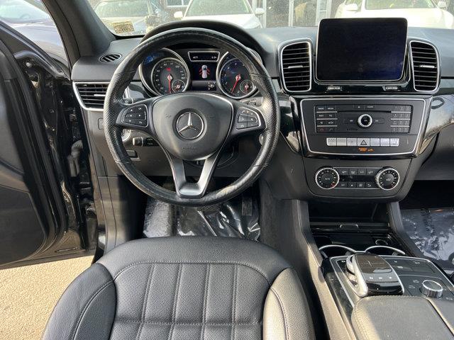 Used Mercedes-benz Gle GLE 350 2018 | NY Luxury Motors. Elmont, New York Used Mercedes-benz Gle GLE 350 2018 | NY Luxury Motors. Elmont, New York