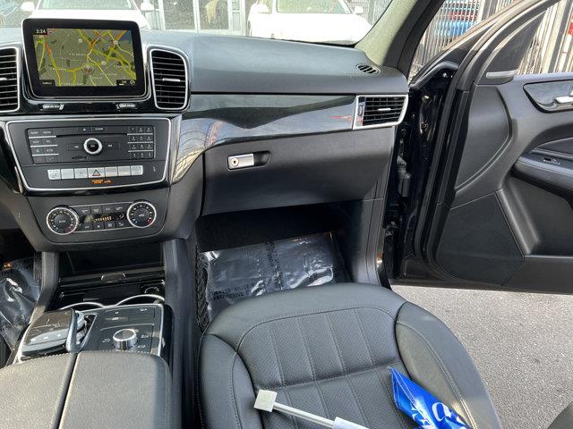 Used Mercedes-benz Gle GLE 350 2018 | NY Luxury Motors. Elmont, New York Used Mercedes-benz Gle GLE 350 2018 | NY Luxury Motors. Elmont, New York