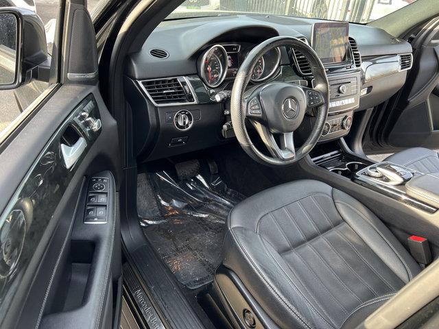 Used Mercedes-benz Gle GLE 350 2018 | NY Luxury Motors. Elmont, New York Used Mercedes-benz Gle GLE 350 2018 | NY Luxury Motors. Elmont, New York