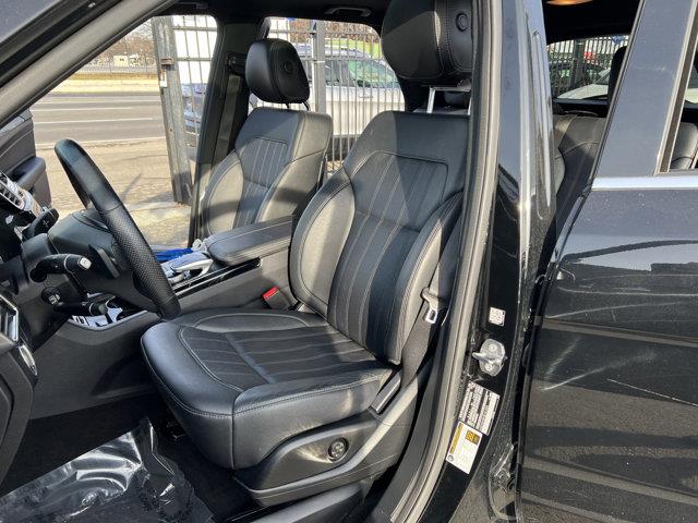 Used Mercedes-benz Gle GLE 350 2018 | NY Luxury Motors. Elmont, New York Used Mercedes-benz Gle GLE 350 2018 | NY Luxury Motors. Elmont, New York