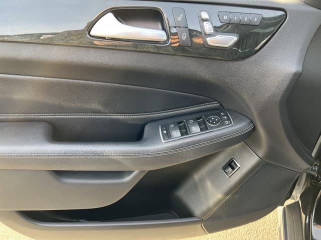 Used Mercedes-benz Gle GLE 350 2018 | NY Luxury Motors. Elmont, New York Used Mercedes-benz Gle GLE 350 2018 | NY Luxury Motors. Elmont, New York
