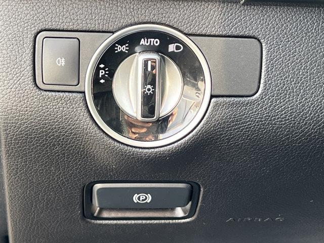 Used Mercedes-benz Gle GLE 350 2018 | NY Luxury Motors. Elmont, New York Used Mercedes-benz Gle GLE 350 2018 | NY Luxury Motors. Elmont, New York