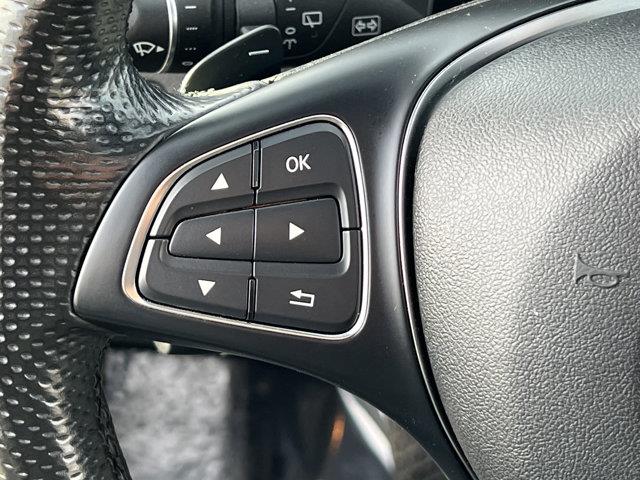 Used Mercedes-benz Gle GLE 350 2018 | NY Luxury Motors. Elmont, New York Used Mercedes-benz Gle GLE 350 2018 | NY Luxury Motors. Elmont, New York