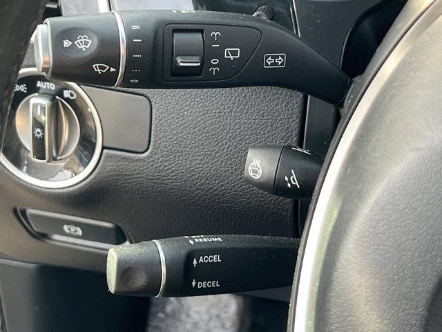 Used Mercedes-benz Gle GLE 350 2018 | NY Luxury Motors. Elmont, New York Used Mercedes-benz Gle GLE 350 2018 | NY Luxury Motors. Elmont, New York