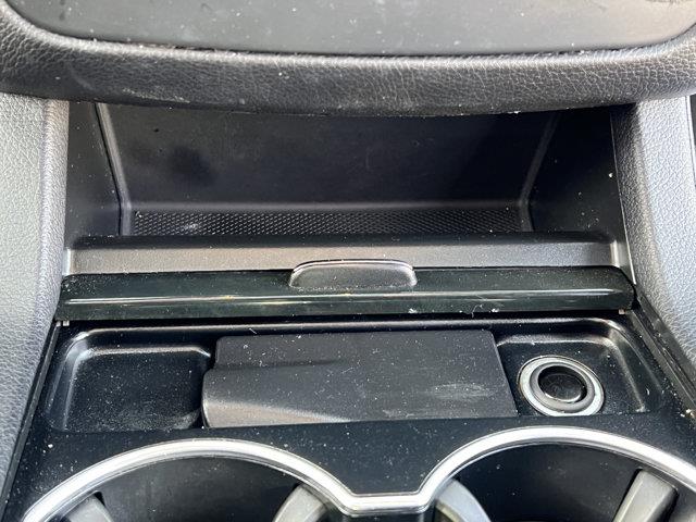 Used Mercedes-benz Gle GLE 350 2018 | NY Luxury Motors. Elmont, New York Used Mercedes-benz Gle GLE 350 2018 | NY Luxury Motors. Elmont, New York