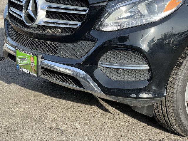 Used Mercedes-benz Gle GLE 350 2018 | NY Luxury Motors. Elmont, New York Used Mercedes-benz Gle GLE 350 2018 | NY Luxury Motors. Elmont, New York