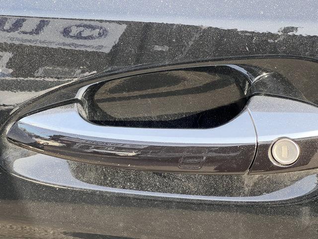 Used Mercedes-benz Gle GLE 350 2018 | NY Luxury Motors. Elmont, New York Used Mercedes-benz Gle GLE 350 2018 | NY Luxury Motors. Elmont, New York