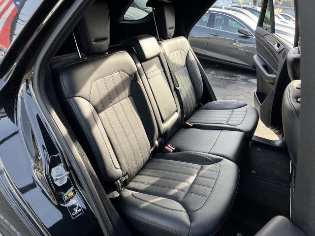 Used Mercedes-benz Gle GLE 350 2018 | NY Luxury Motors. Elmont, New York Used Mercedes-benz Gle GLE 350 2018 | NY Luxury Motors. Elmont, New York