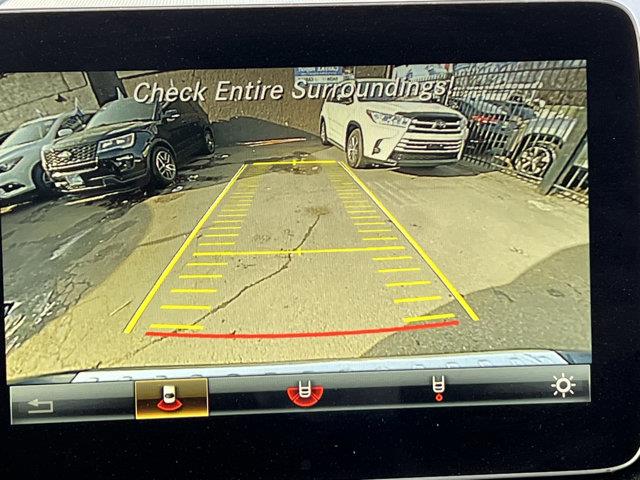 Used Mercedes-benz Gle GLE 350 2018 | NY Luxury Motors. Elmont, New York Used Mercedes-benz Gle GLE 350 2018 | NY Luxury Motors. Elmont, New York