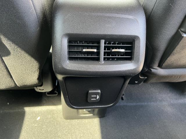 Used GMC Terrain SLE 2018 | NY Luxury Motors. Elmont, New York Used GMC Terrain SLE 2018 | NY Luxury Motors. Elmont, New York