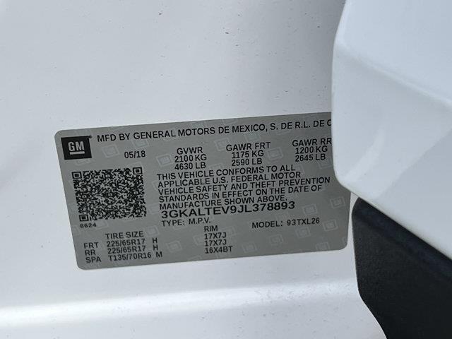 Used GMC Terrain SLE 2018 | NY Luxury Motors. Elmont, New York Used GMC Terrain SLE 2018 | NY Luxury Motors. Elmont, New York
