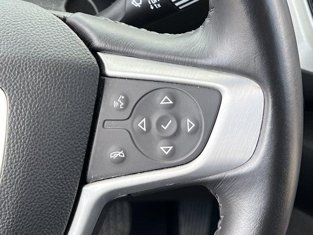 Used GMC Terrain SLE 2018 | NY Luxury Motors. Elmont, New York Used GMC Terrain SLE 2018 | NY Luxury Motors. Elmont, New York