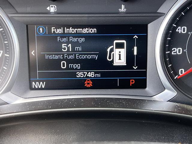 Used GMC Terrain SLE 2018 | NY Luxury Motors. Elmont, New York Used GMC Terrain SLE 2018 | NY Luxury Motors. Elmont, New York