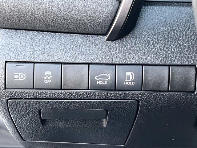Used Toyota Camry SE 2019 | NY Luxury Motors. Elmont, New York Used Toyota Camry SE 2019 | NY Luxury Motors. Elmont, New York