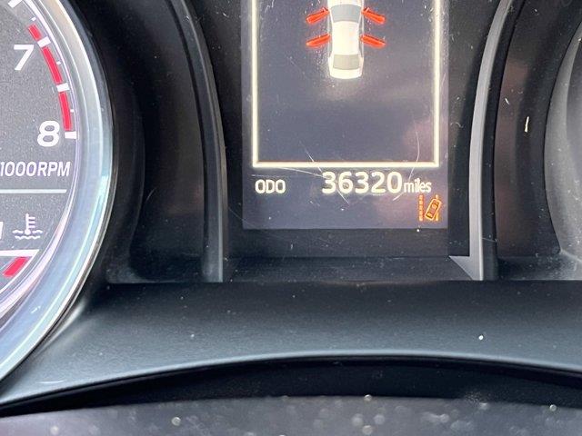 Used Toyota Camry SE 2019 | NY Luxury Motors. Elmont, New York Used Toyota Camry SE 2019 | NY Luxury Motors. Elmont, New York