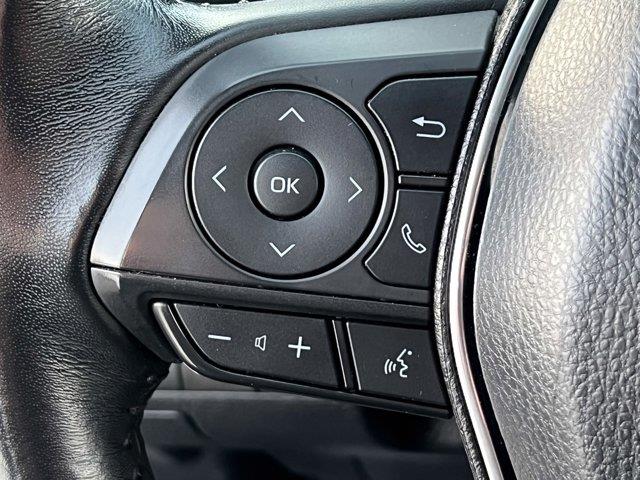 Used Toyota Camry SE 2019 | NY Luxury Motors. Elmont, New York Used Toyota Camry SE 2019 | NY Luxury Motors. Elmont, New York