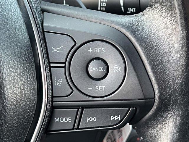 Used Toyota Camry SE 2019 | NY Luxury Motors. Elmont, New York Used Toyota Camry SE 2019 | NY Luxury Motors. Elmont, New York