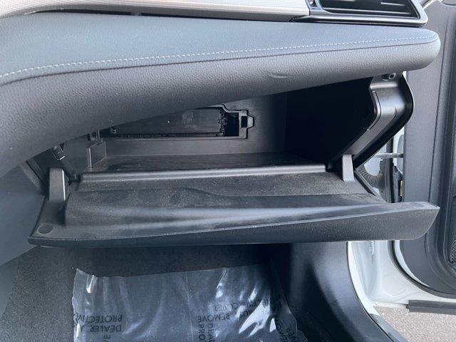 Used Toyota Camry SE 2019 | NY Luxury Motors. Elmont, New York Used Toyota Camry SE 2019 | NY Luxury Motors. Elmont, New York