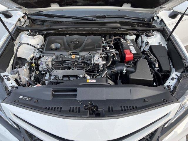 Used Toyota Camry SE 2019 | NY Luxury Motors. Elmont, New York Used Toyota Camry SE 2019 | NY Luxury Motors. Elmont, New York