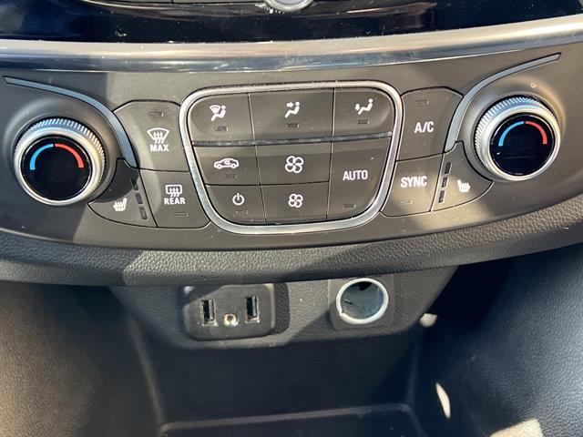 Used Chevrolet Traverse LT Cloth 2018 | NY Luxury Motors. Elmont, New York Used Chevrolet Traverse LT Cloth 2018 | NY Luxury Motors. Elmont, New York
