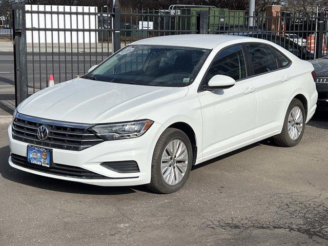 Used Volkswagen Jetta S 2019 | NY Luxury Motors. Elmont, New York Used Volkswagen Jetta S 2019 | NY Luxury Motors. Elmont, New York