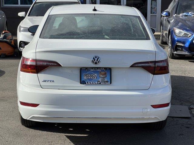 Used Volkswagen Jetta S 2019 | NY Luxury Motors. Elmont, New York Used Volkswagen Jetta S 2019 | NY Luxury Motors. Elmont, New York