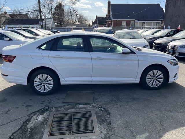 Used Volkswagen Jetta S 2019 | NY Luxury Motors. Elmont, New York Used Volkswagen Jetta S 2019 | NY Luxury Motors. Elmont, New York