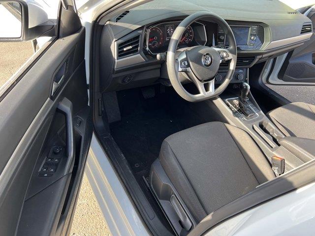 Used Volkswagen Jetta S 2019 | NY Luxury Motors. Elmont, New York Used Volkswagen Jetta S 2019 | NY Luxury Motors. Elmont, New York