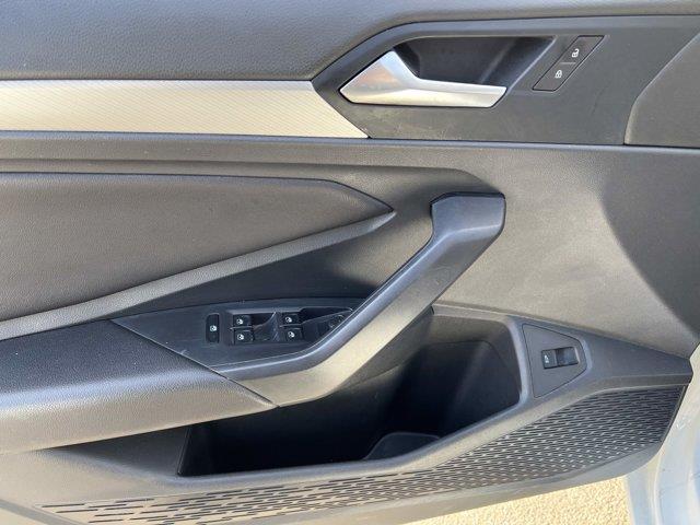Used Volkswagen Jetta S 2019 | NY Luxury Motors. Elmont, New York Used Volkswagen Jetta S 2019 | NY Luxury Motors. Elmont, New York