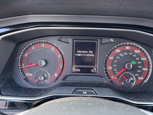 Used Volkswagen Jetta S 2019 | NY Luxury Motors. Elmont, New York Used Volkswagen Jetta S 2019 | NY Luxury Motors. Elmont, New York