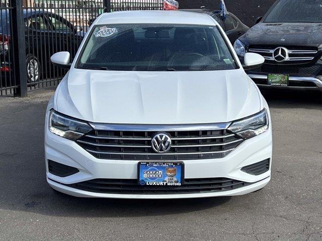 Used Volkswagen Jetta S 2019 | NY Luxury Motors. Elmont, New York Used Volkswagen Jetta S 2019 | NY Luxury Motors. Elmont, New York