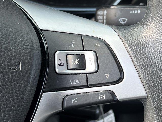 Used Volkswagen Jetta S 2019 | NY Luxury Motors. Elmont, New York Used Volkswagen Jetta S 2019 | NY Luxury Motors. Elmont, New York
