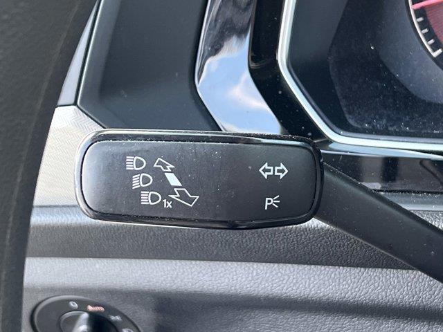Used Volkswagen Jetta S 2019 | NY Luxury Motors. Elmont, New York Used Volkswagen Jetta S 2019 | NY Luxury Motors. Elmont, New York